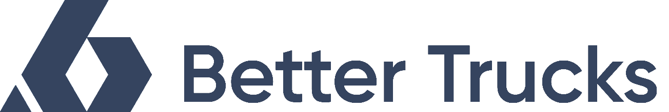 Better Trucks
